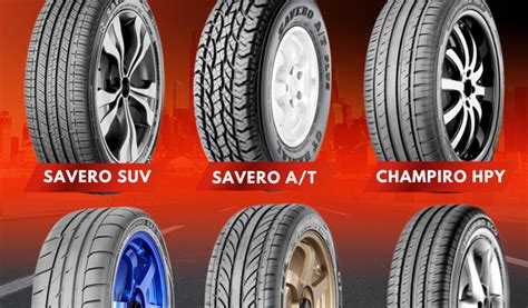 Find Car Tire Dealers in the Philippines .